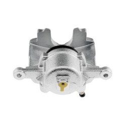 Front Left Brake Caliper for CHRYSLER PT OE 05017833AA