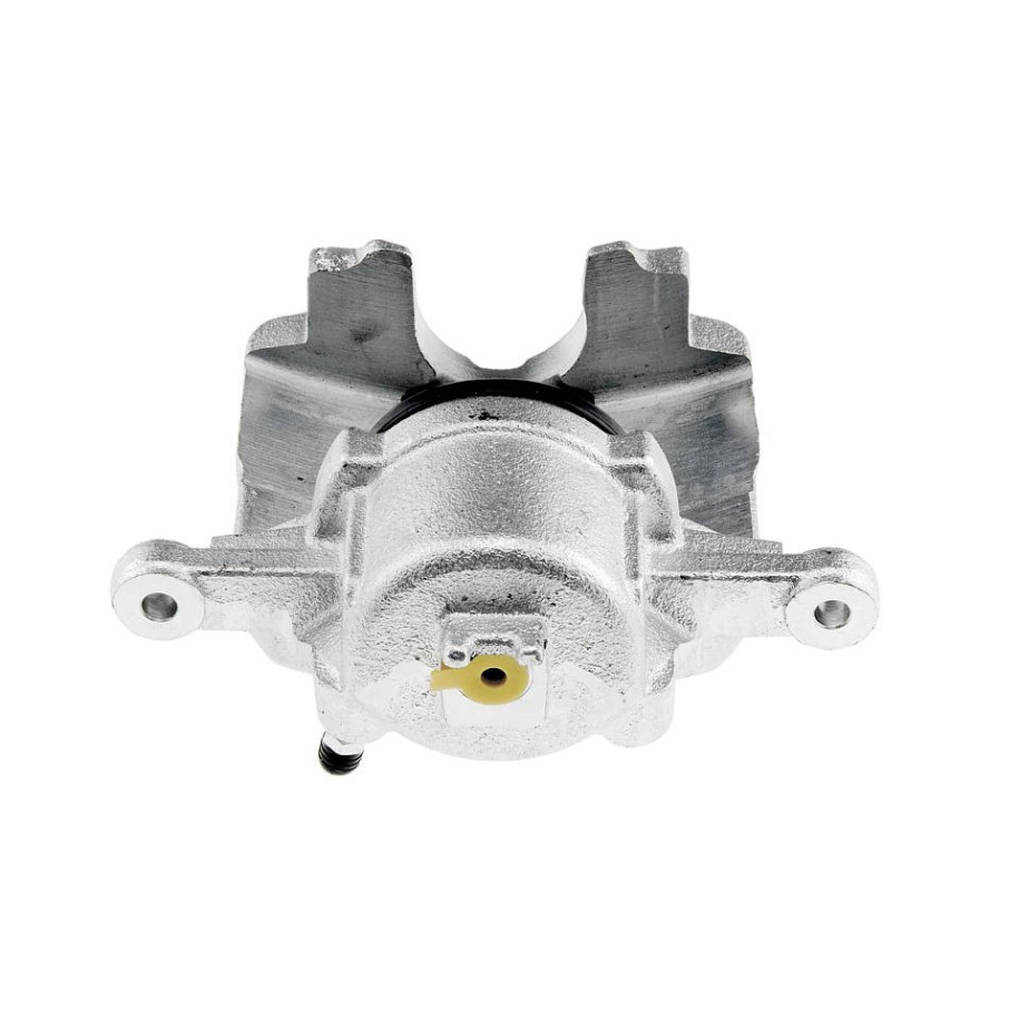 Front Right Brake Caliper for CHRYSLER PT OE 05017832AA