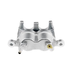 Front Left Brake Caliper for JEEP GRAND OE 05093181AA