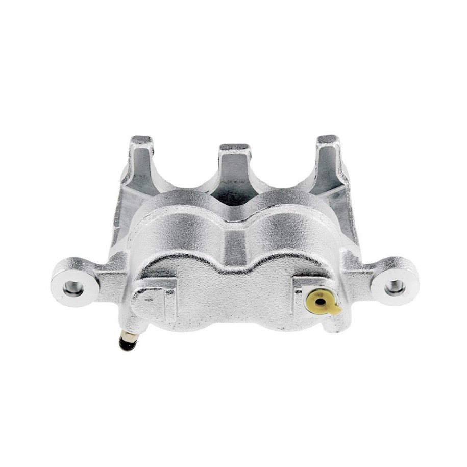Front Left Brake Caliper for JEEP GRAND OE 05093181AA