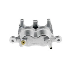 Front Right Brake Caliper for JEEP GRAND OE 5093180AA