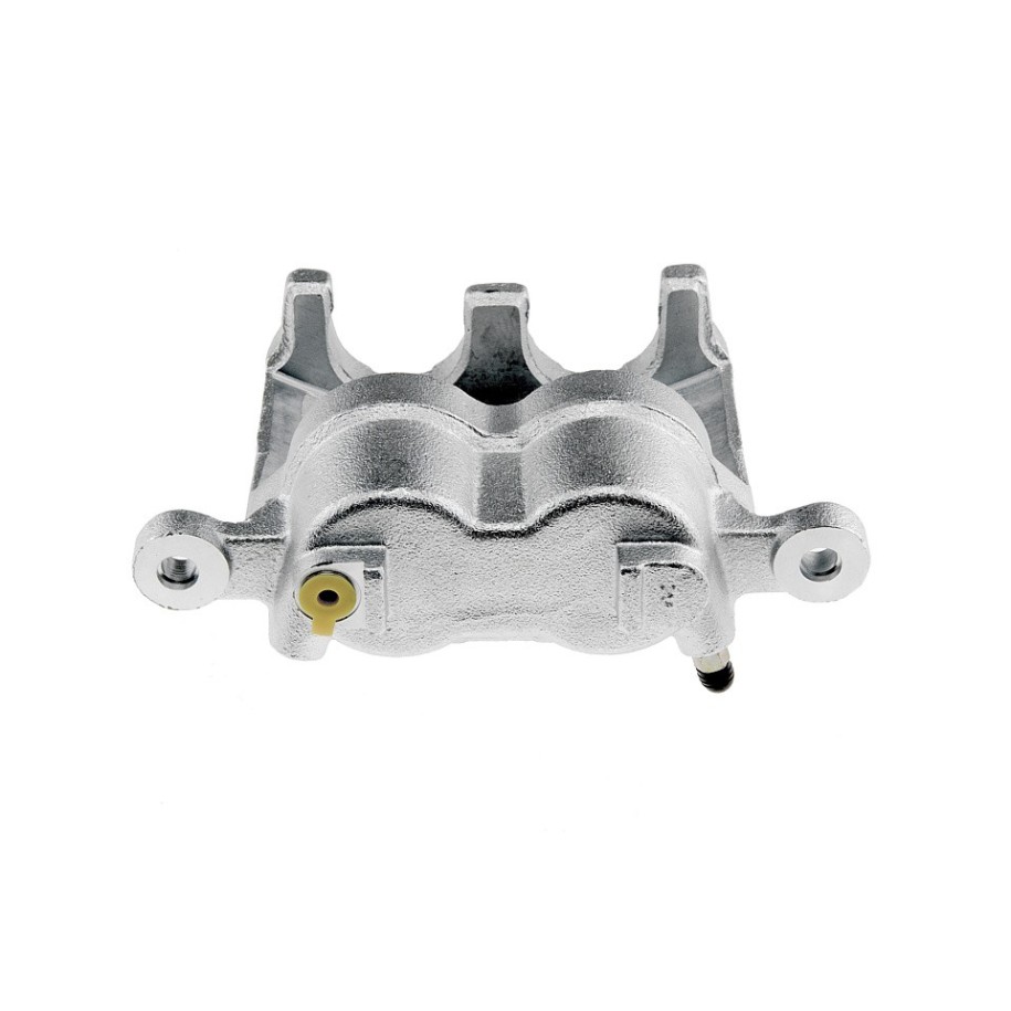 Front Right Brake Caliper for JEEP GRAND OE 5093180AA