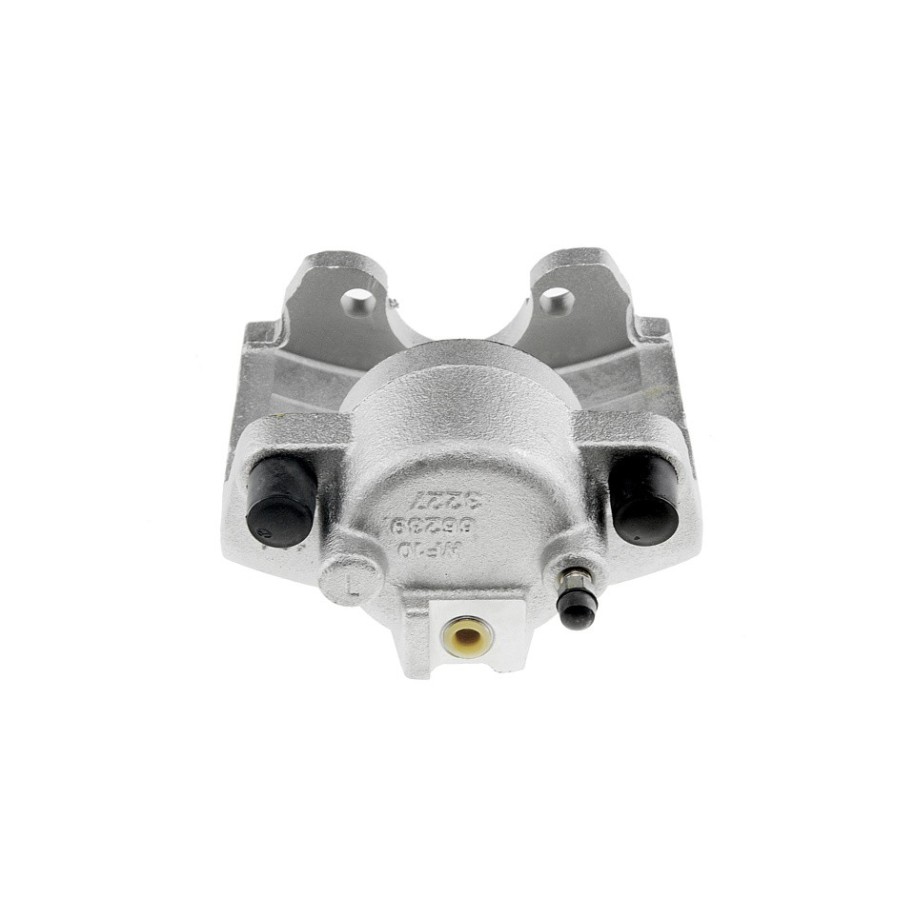 Front Left Brake Caliper for CHRYSLER  DODGE VOYAGER  CARAVAN OE 05019806AA