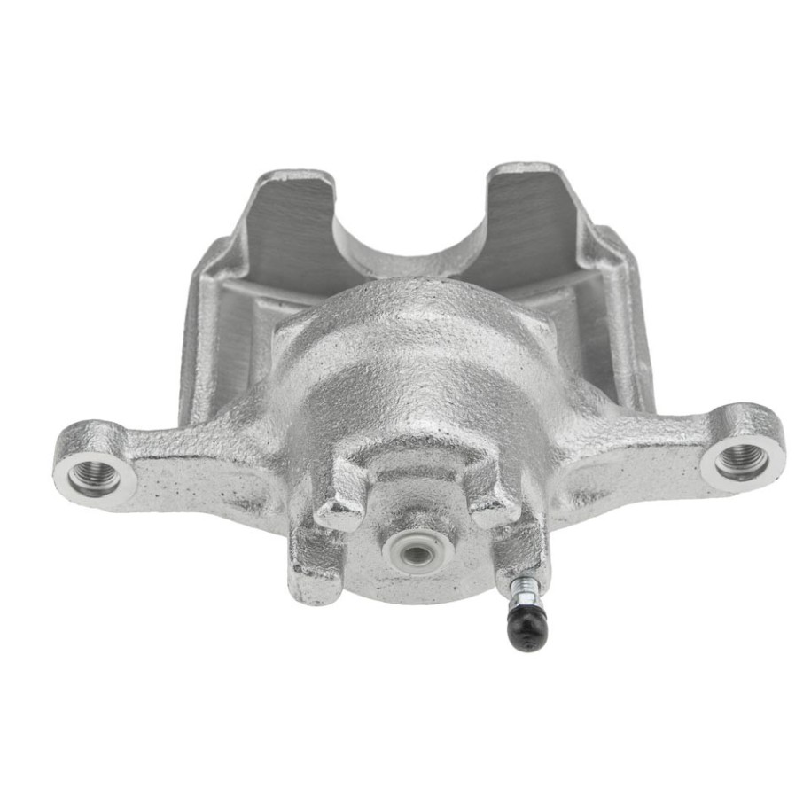 Front Left Brake Caliper for CHRYSLER  DODGE  JEEP OE 5191239AA