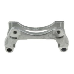 Front Left/Right Brake Caliper Bracket for CHRYSLER  DODGE  JEEP OE 5191228AA