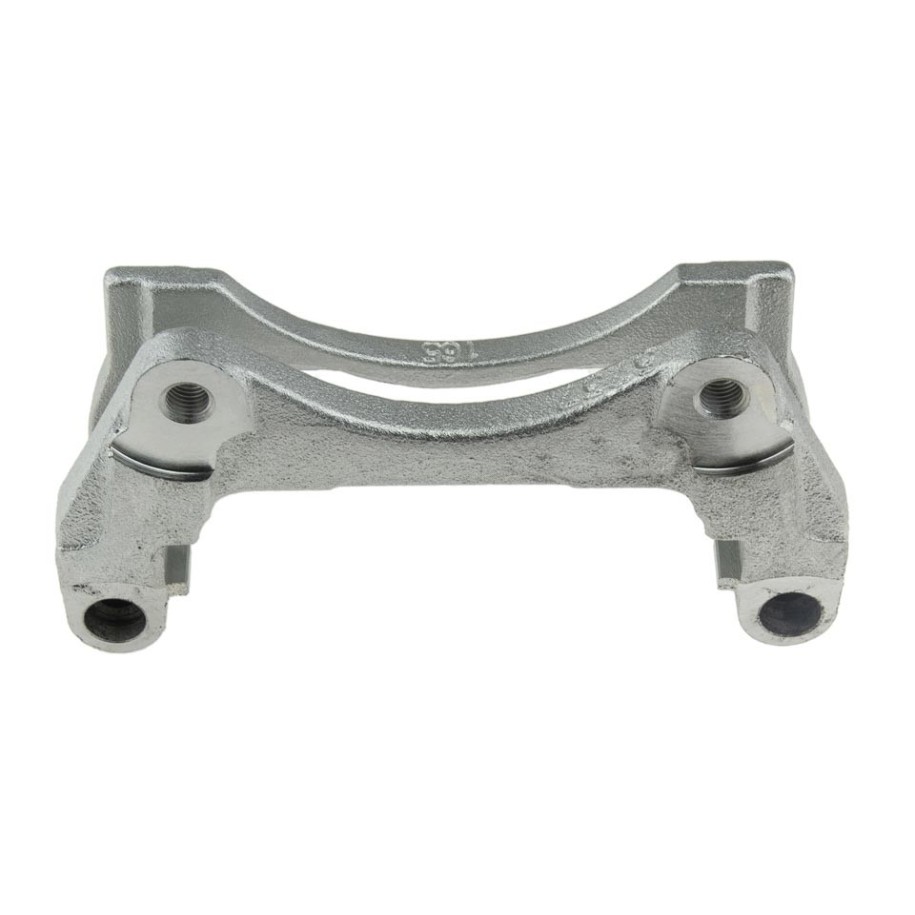 Front Left/Right Brake Caliper Bracket for CHRYSLER  DODGE  JEEP OE 5191228AA