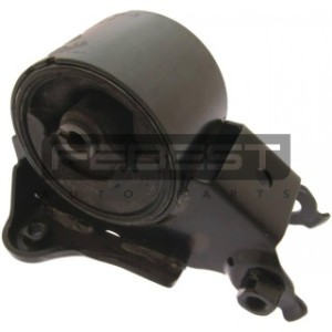 Mounting Engine - FEBEST NM073