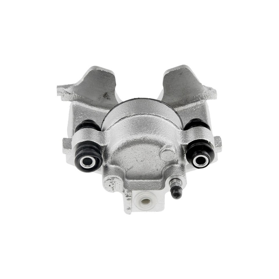 Front Left Brake Caliper for CHRYSLER OE 4797567