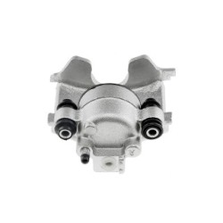 Front Right Brake Caliper for CHRYSLER OE 5010032AA