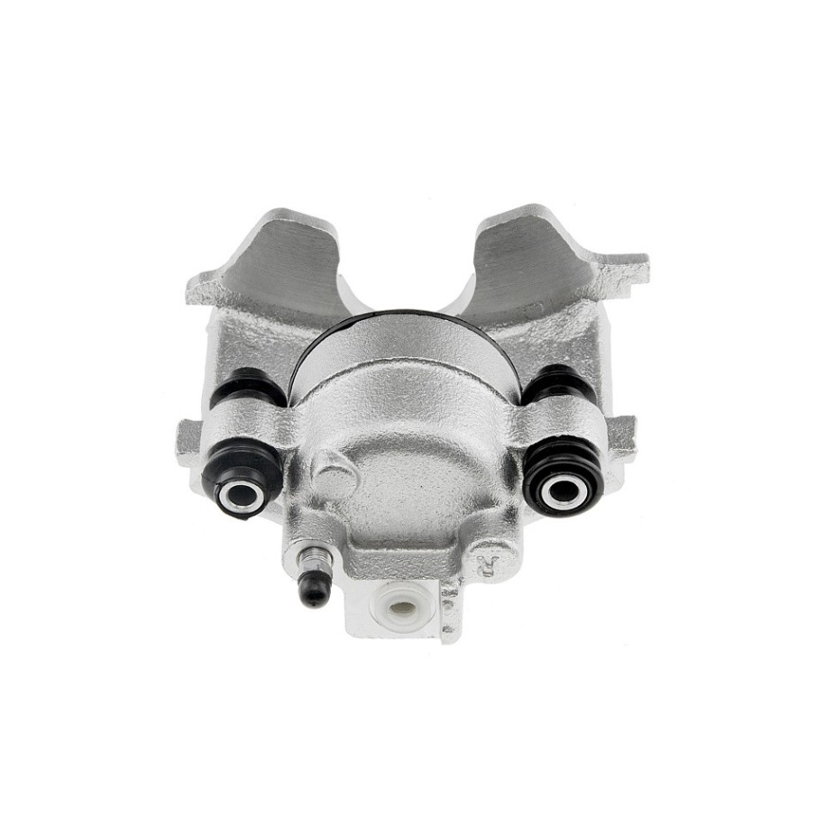 Front Right Brake Caliper for CHRYSLER OE 5010032AA
