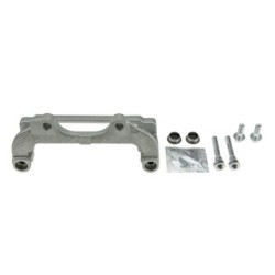Front Left Brake Caliper Bracket for CHRYSLER  DODGE  LANCIA OE 5137669AA
