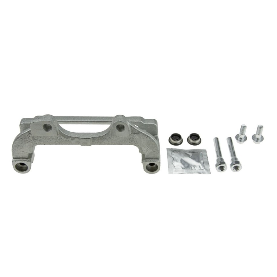 Front Left Brake Caliper Bracket for CHRYSLER  DODGE  LANCIA OE 5137669AA