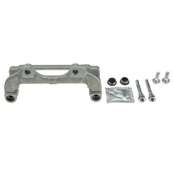 Front Right Brake Caliper Bracket for CHRYSLER  DODGE  LANCIA OE 5137668AA