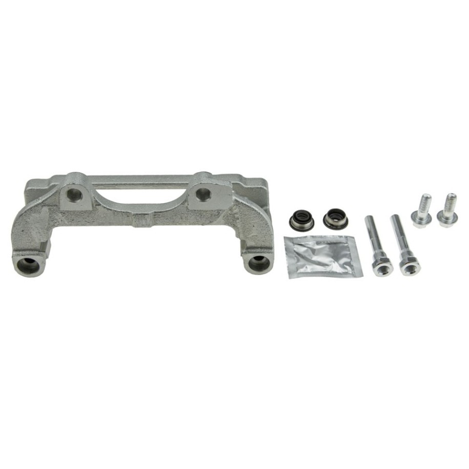 Front Right Brake Caliper Bracket for CHRYSLER  DODGE  LANCIA OE 5137668AA