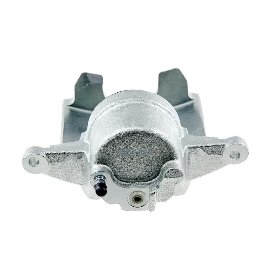 Front Left Brake Caliper for JEEP CHEROKEE OE 5066423AA