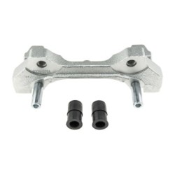 Front Brake Caliper Bracket for DODGE  JEEP DURANGO  GRAND OE 68052371AA