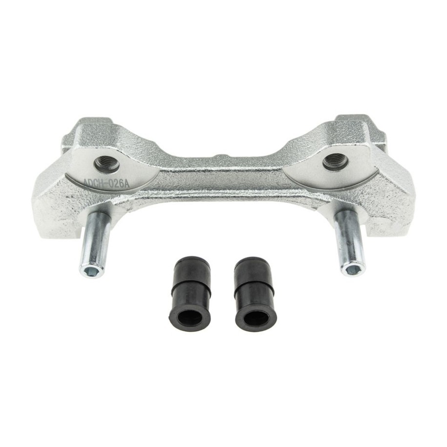 Front Brake Caliper Bracket for DODGE  JEEP DURANGO  GRAND OE 68052371AA