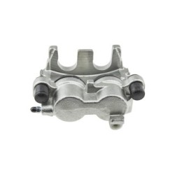 Front Left Brake Caliper for DODGE  JEEP DURANGO  GRAND OE K68052363AB
