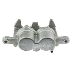 Front Right Brake Caliper for CADILLAC  CHEVROLET  GMC OE 15904195