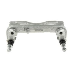 Front Brake Caliper Bracket for CADILLAC  CHEVROLET  GMC OE 23498371