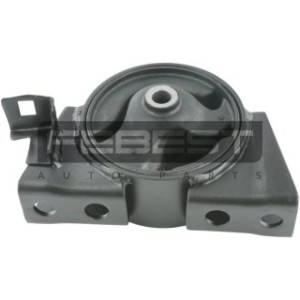Mounting Engine - FEBEST NM071
