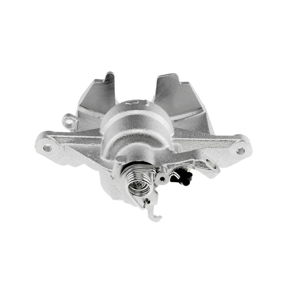 Front Left Brake Caliper for CITROEN C5 OE 1607375280
