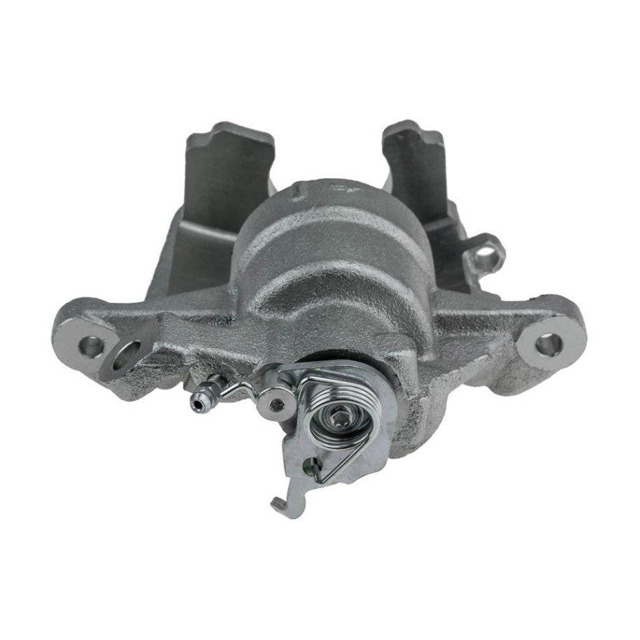 Front Right Brake Caliper for CITROEN C5 OE 4400.L5