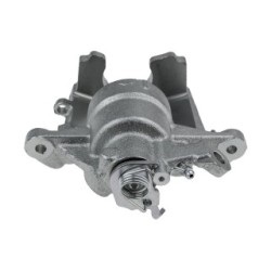Front Left Brake Caliper for CITROEN C5 OE 4400.L4