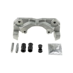 Front Left Brake Caliper Bracket for CITROEN  PEUGEOT C5  508 OE 4401R6