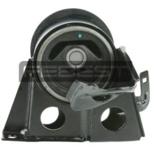 Mounting Engine - FEBEST NM070
