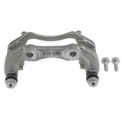 Front Left Brake Caliper Bracket for CITROEN C4  DS4 OE 4404.L2