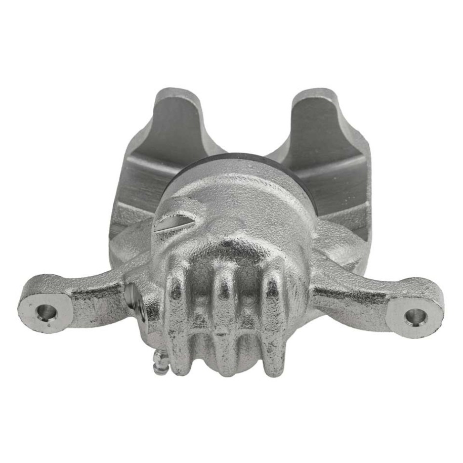 Front Right Brake Caliper for CITROEN C4  DS4 OE 4401.S3