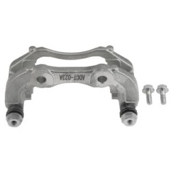 Front Right Brake Caliper Bracket for CITROEN C4  DS4 OE 4404L3