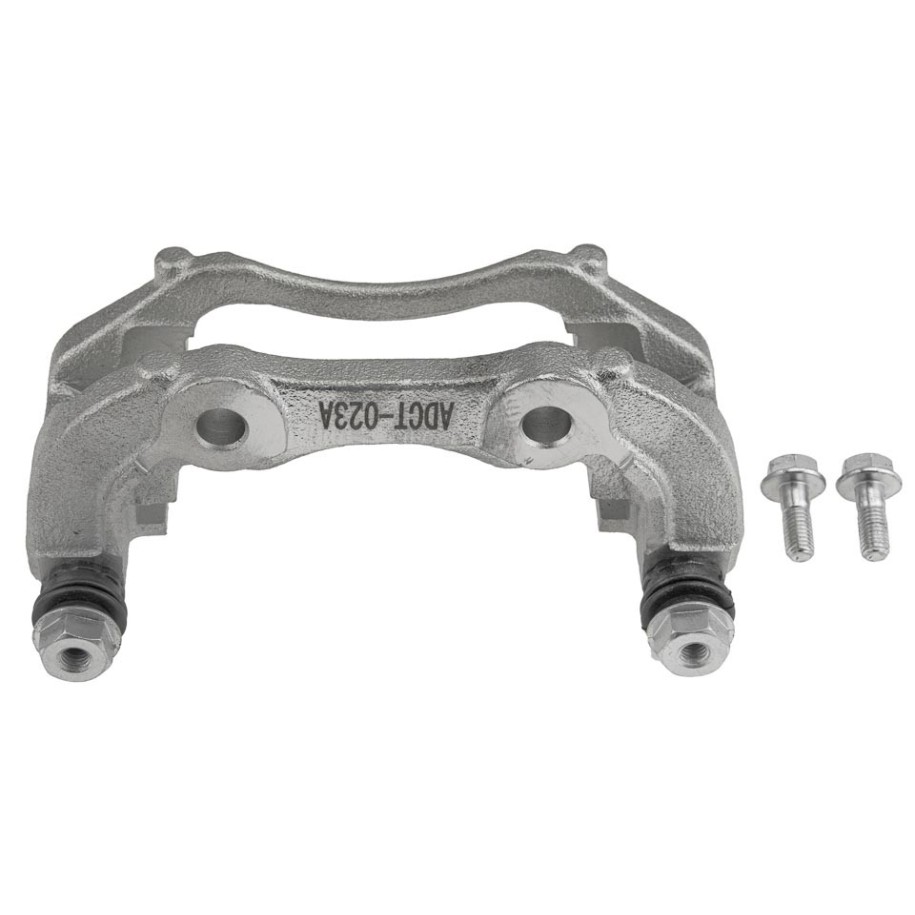 Front Right Brake Caliper Bracket for CITROEN C4  DS4 OE 4404L3