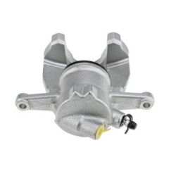 Front Left Brake Caliper for CITROEN C2  C3 OE 1607377480