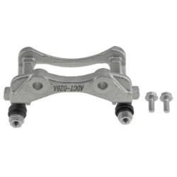 Front Brake Caliper Bracket for CITROEN C2  C3 OE 4404.79