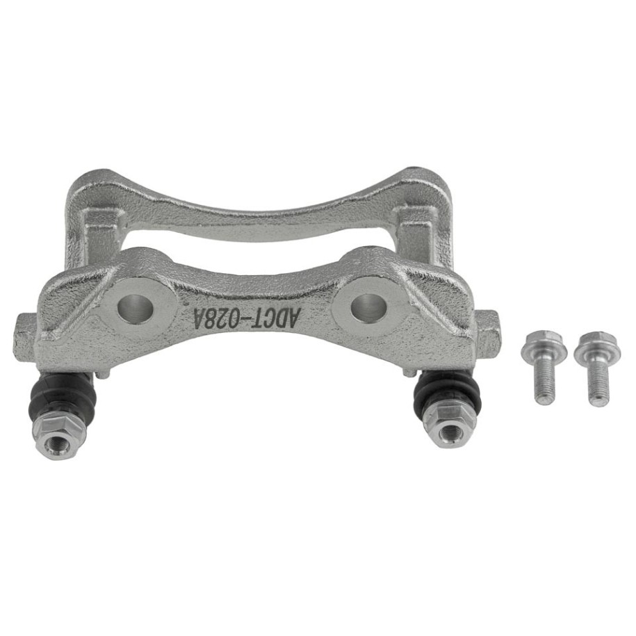 Front Brake Caliper Bracket for CITROEN C2  C3 OE 4404.79
