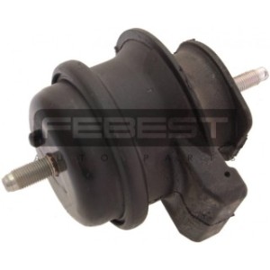 Mounting Engine - FEBEST NM055