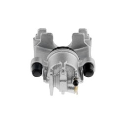 Front Left Brake Caliper for FORD FOCUS OE 98AB-2L232-BB