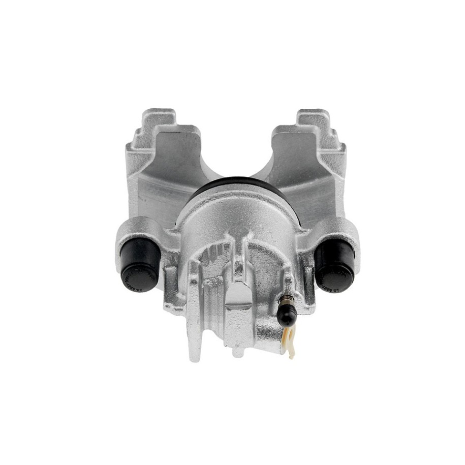 Front Left Brake Caliper for FORD FOCUS OE 98AB-2L232-BB