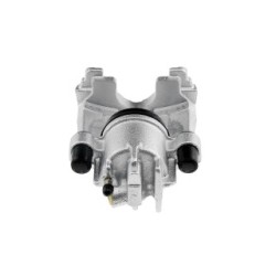 Front Right Brake Caliper for FORD FOCUS OE 98AB-2L231-BB