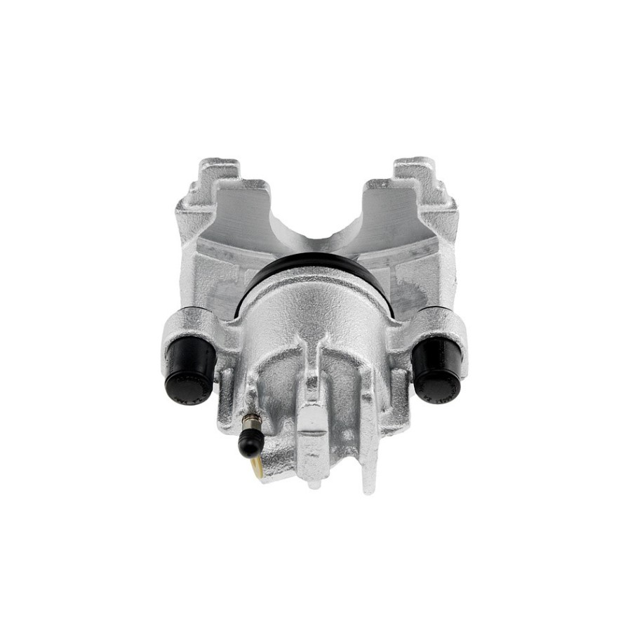 Front Right Brake Caliper for FORD FOCUS OE 98AB-2L231-BB