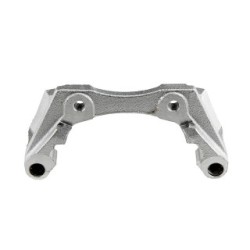 Front Left Brake Caliper Bracket for FORD  JAGUAR MONDEO  X-TYPE OE 1500664