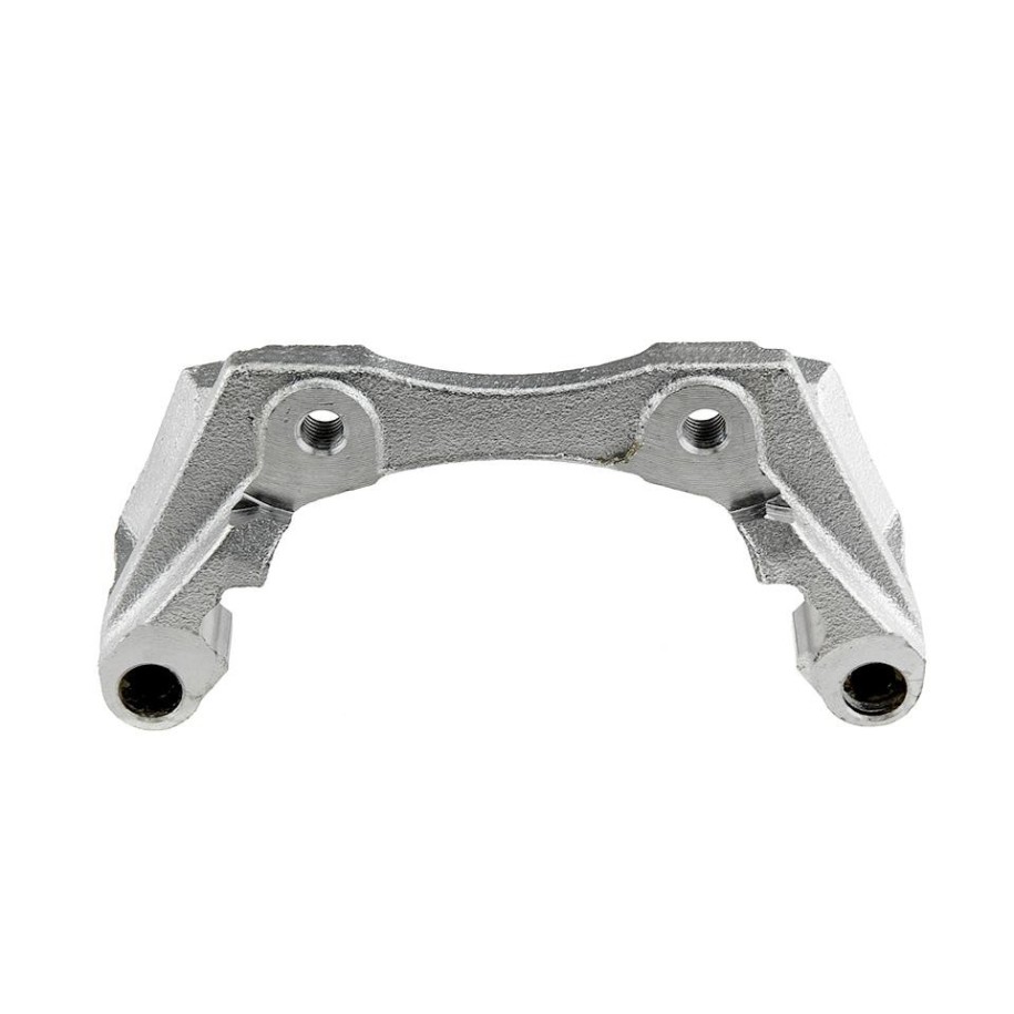 Front Left Brake Caliper Bracket for FORD  JAGUAR MONDEO  X-TYPE OE 1500664