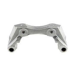 Front Right Brake Caliper Bracket for FORD MONDEO OE 1500662