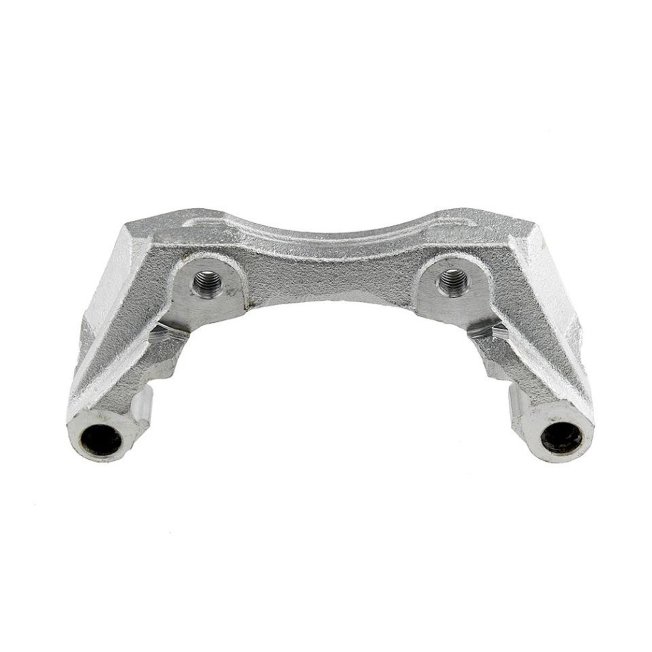 Front Right Brake Caliper Bracket for FORD MONDEO OE 1500662
