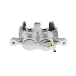 Front Left Brake Caliper for FORD TRANSIT OE 1371372