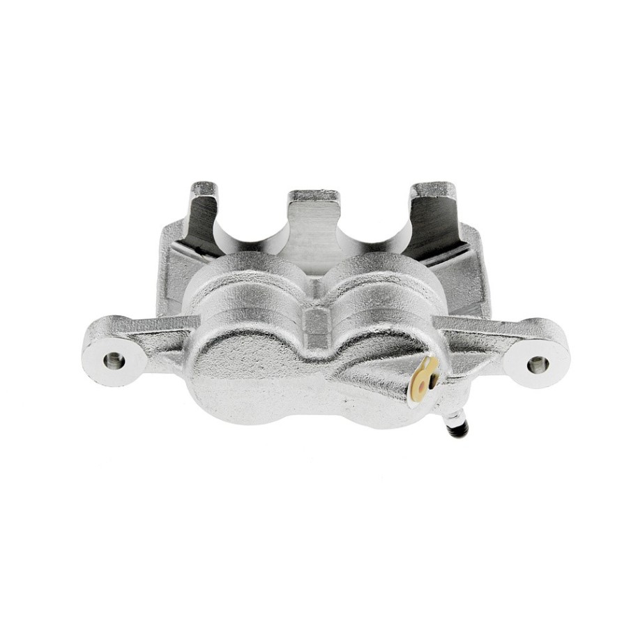 Front Left Brake Caliper for FORD TRANSIT OE 1371372