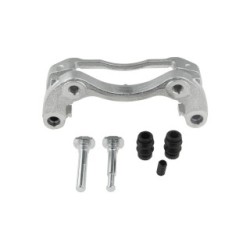 Front Left/Right Brake Caliper Bracket for FORD TRANSIT OE 1433945