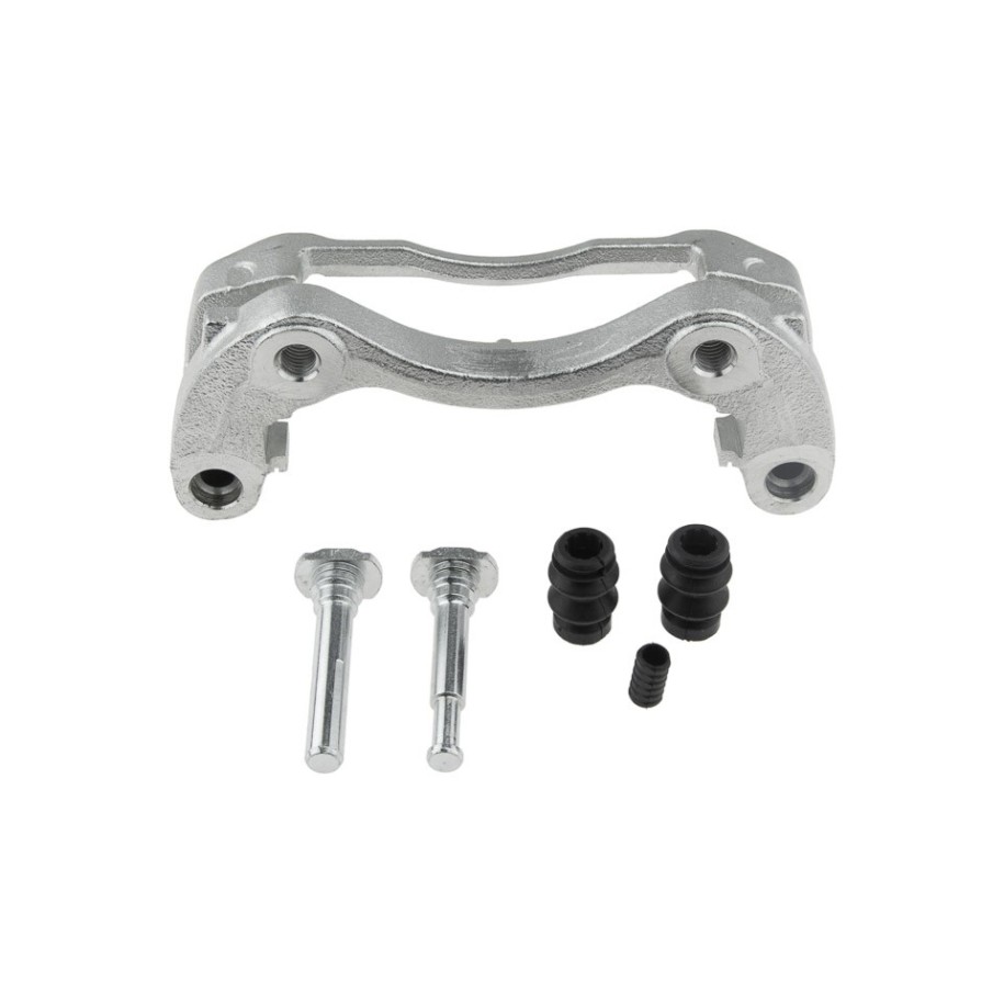 Front Left/Right Brake Caliper Bracket for FORD TRANSIT OE 1433945